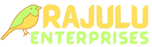 About Company